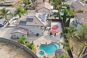 33440 Macy St, Lake Elsinore, CA 92530 - Photo 62