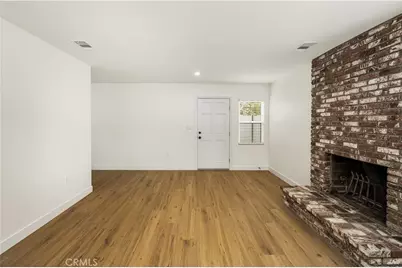 12408 Archwood, North Hollywood, CA 91606 - Photo 10