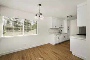 12408 Archwood, North Hollywood, CA 91606 - Photo 48