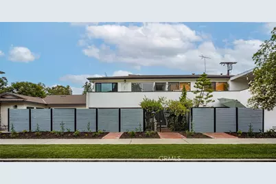 12408 Archwood, North Hollywood, CA 91606 - Photo 1