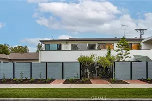 12408 Archwood, North Hollywood, CA 91606 - Photo 1