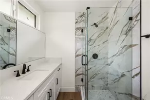 12408 Archwood, North Hollywood, CA 91606 - Photo 24