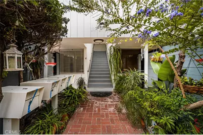12408 Archwood, North Hollywood, CA 91606 - Photo 42
