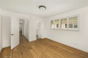 12408 Archwood, North Hollywood, CA 91606 - Photo 56