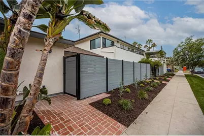 12408 Archwood, North Hollywood, CA 91606 - Photo 4