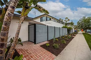 12408 Archwood, North Hollywood, CA 91606 - Photo 4