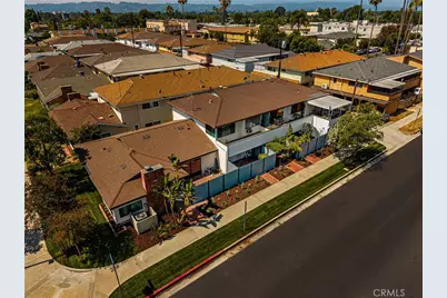 12408 Archwood, North Hollywood, CA 91606 - Photo 66