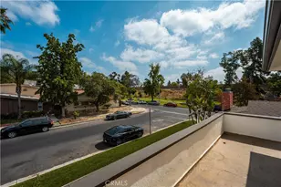 12408 Archwood, North Hollywood, CA 91606 - Photo 62