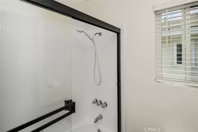 12408 Archwood, North Hollywood, CA 91606 - Photo 60