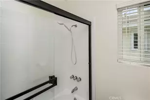 12408 Archwood, North Hollywood, CA 91606 - Photo 60