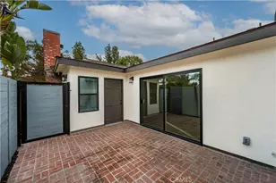12408 Archwood, North Hollywood, CA 91606 - Photo 6