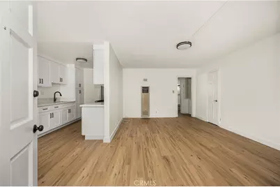 12408 Archwood, North Hollywood, CA 91606 - Photo 30