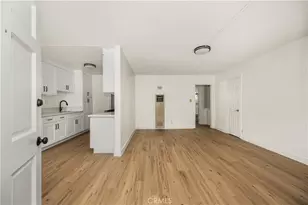 12408 Archwood, North Hollywood, CA 91606 - Photo 30