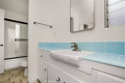 12408 Archwood, North Hollywood, CA 91606 - Photo 58