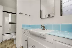 12408 Archwood, North Hollywood, CA 91606 - Photo 58