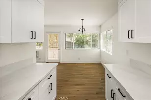 12408 Archwood, North Hollywood, CA 91606 - Photo 52