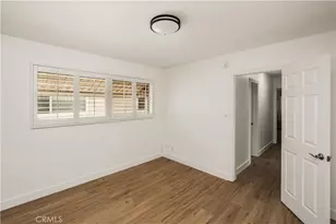 12408 Archwood, North Hollywood, CA 91606 - Photo 54