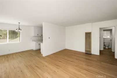12408 Archwood, North Hollywood, CA 91606 - Photo 46