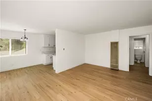 12408 Archwood, North Hollywood, CA 91606 - Photo 46