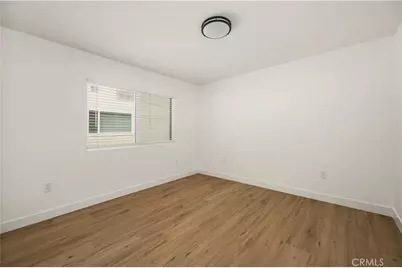 12408 Archwood, North Hollywood, CA 91606 - Photo 26