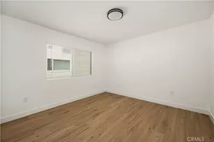12408 Archwood, North Hollywood, CA 91606 - Photo 26