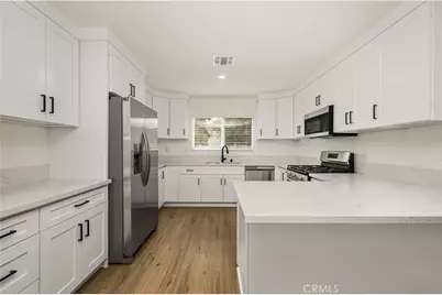 12408 Archwood, North Hollywood, CA 91606 - Photo 12