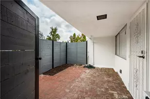 12408 Archwood, North Hollywood, CA 91606 - Photo 28