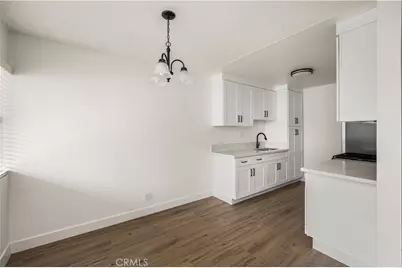 12408 Archwood, North Hollywood, CA 91606 - Photo 36