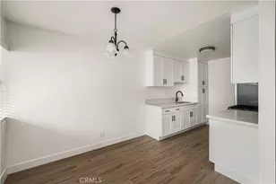 12408 Archwood, North Hollywood, CA 91606 - Photo 36