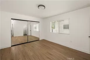 12408 Archwood, North Hollywood, CA 91606 - Photo 22
