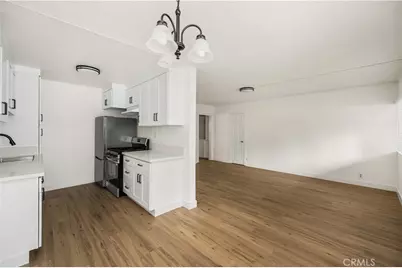 12408 Archwood, North Hollywood, CA 91606 - Photo 32