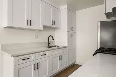 12408 Archwood, North Hollywood, CA 91606 - Photo 38