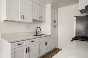 12408 Archwood, North Hollywood, CA 91606 - Photo 38