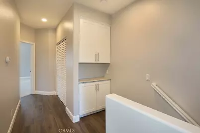 19651 Orviento, Trabuco Canyon, CA 92679 - Photo 18
