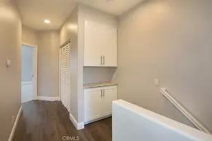 19651 Orviento, Trabuco Canyon, CA 92679 - Photo 18
