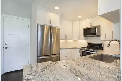 19651 Orviento, Trabuco Canyon, CA 92679 - Photo 12