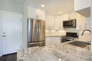 19651 Orviento, Trabuco Canyon, CA 92679 - Photo 12