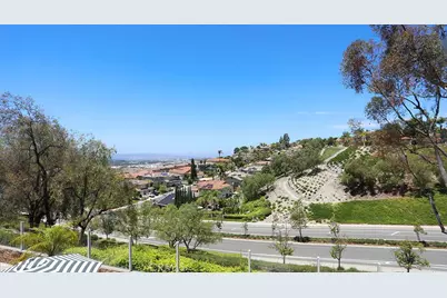 19651 Orviento, Trabuco Canyon, CA 92679 - Photo 30