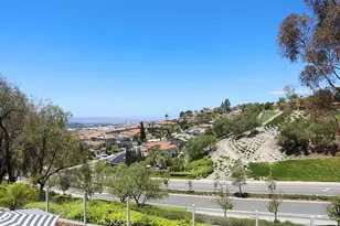 19651 Orviento, Trabuco Canyon, CA 92679 - Photo 30