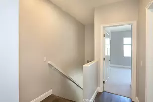 19651 Orviento, Trabuco Canyon, CA 92679 - Photo 26