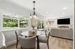 20525 Via Campanas, Yorba Linda, CA 92886 - Photo 20