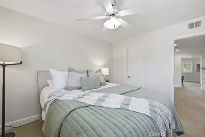 20525 Via Campanas, Yorba Linda, CA 92886 - Photo 36