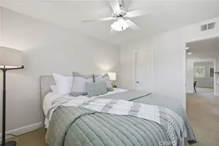 20525 Via Campanas, Yorba Linda, CA 92886 - Photo 36