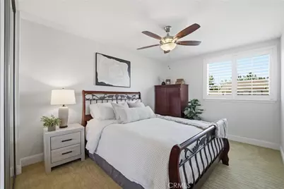 20525 Via Campanas, Yorba Linda, CA 92886 - Photo 38