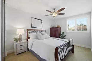 20525 Via Campanas, Yorba Linda, CA 92886 - Photo 38