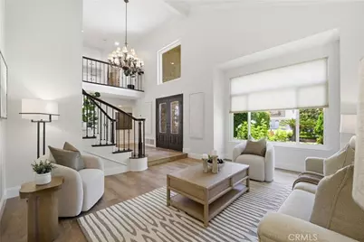 20525 Via Campanas, Yorba Linda, CA 92886 - Photo 8