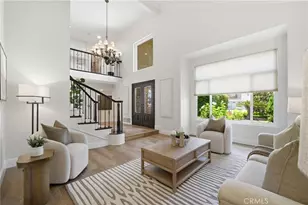 20525 Via Campanas, Yorba Linda, CA 92886 - Photo 8