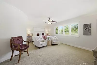20525 Via Campanas, Yorba Linda, CA 92886 - Photo 32