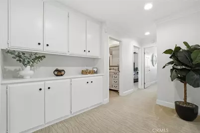 20525 Via Campanas, Yorba Linda, CA 92886 - Photo 30
