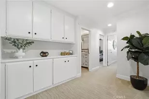 20525 Via Campanas, Yorba Linda, CA 92886 - Photo 30